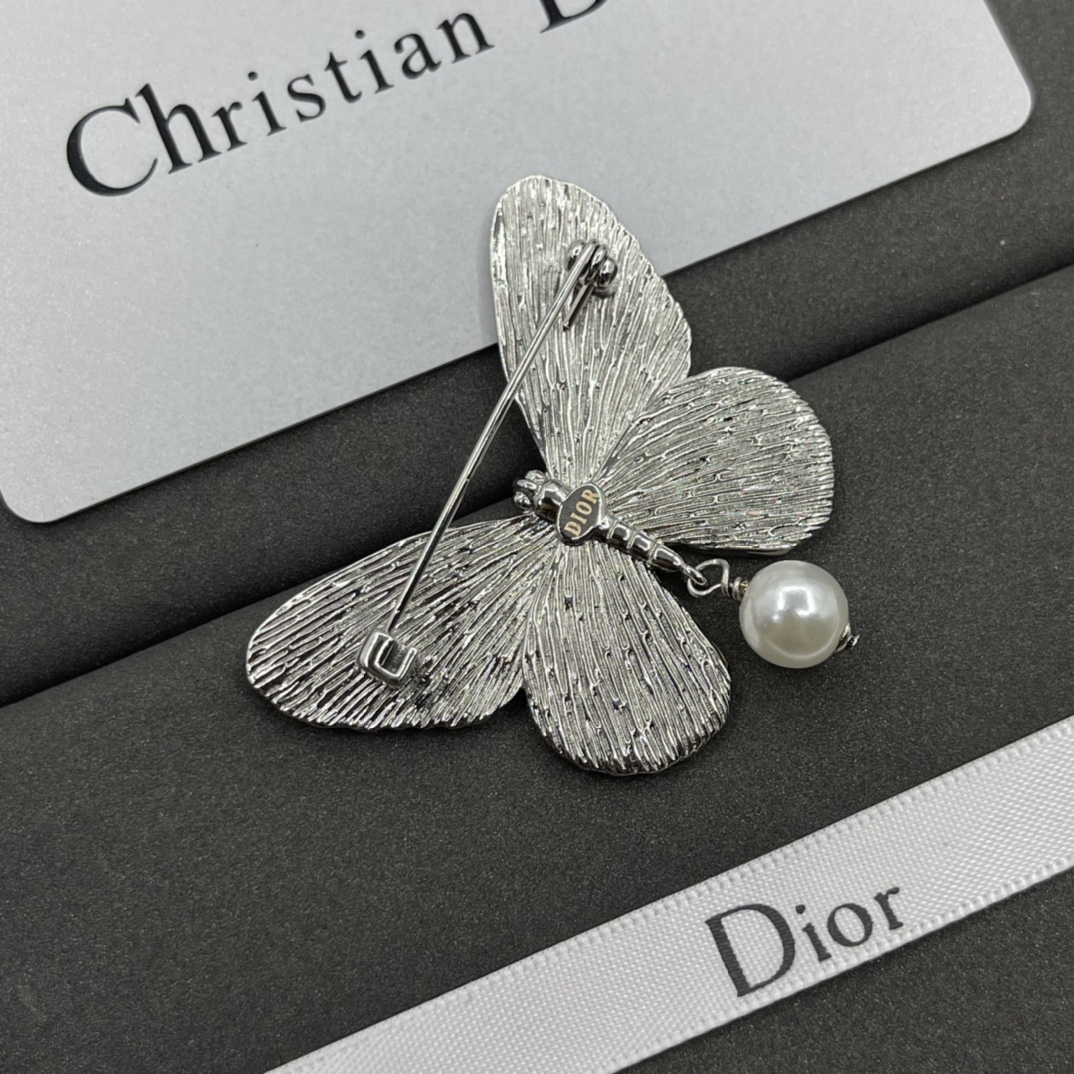 $14.99-DIOR-X6399 gallery