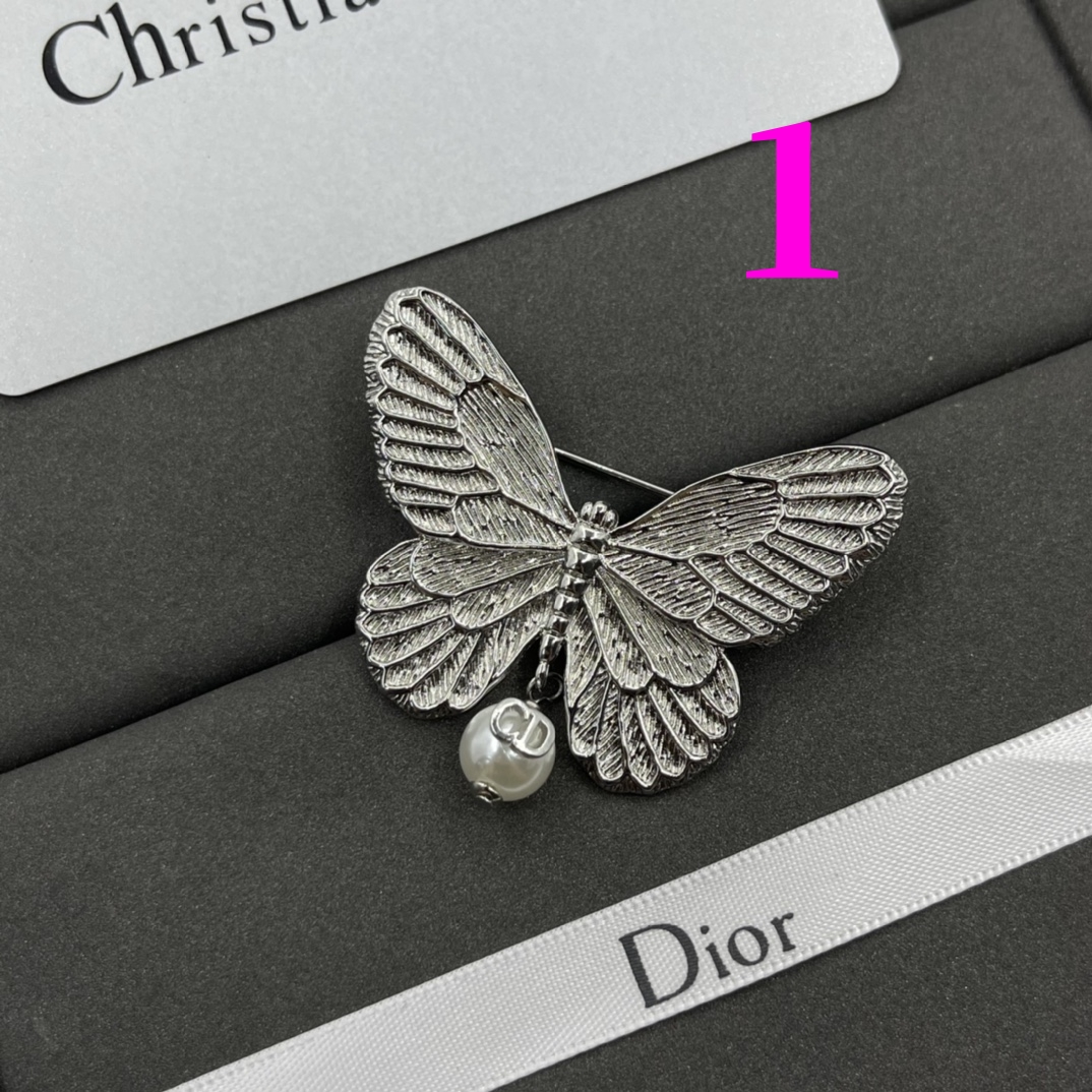 $14.99-DIOR-X6399 gallery
