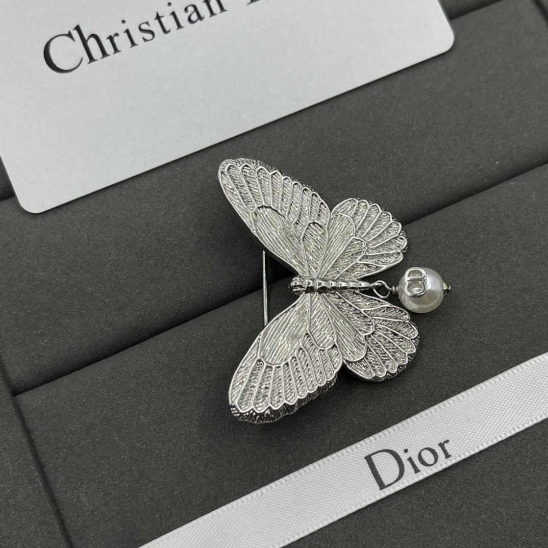$14.99-DIOR-X6399 gallery