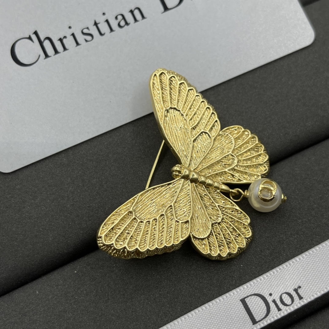 $14.99-DIOR-X6399 gallery