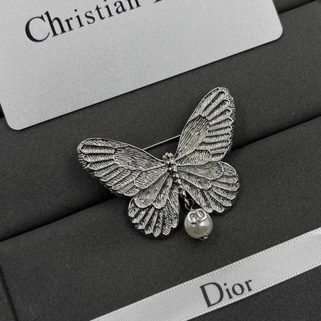 $14.99-DIOR-X6399 gallery