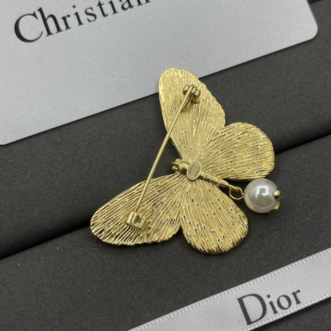 $14.99-DIOR-X6399 gallery