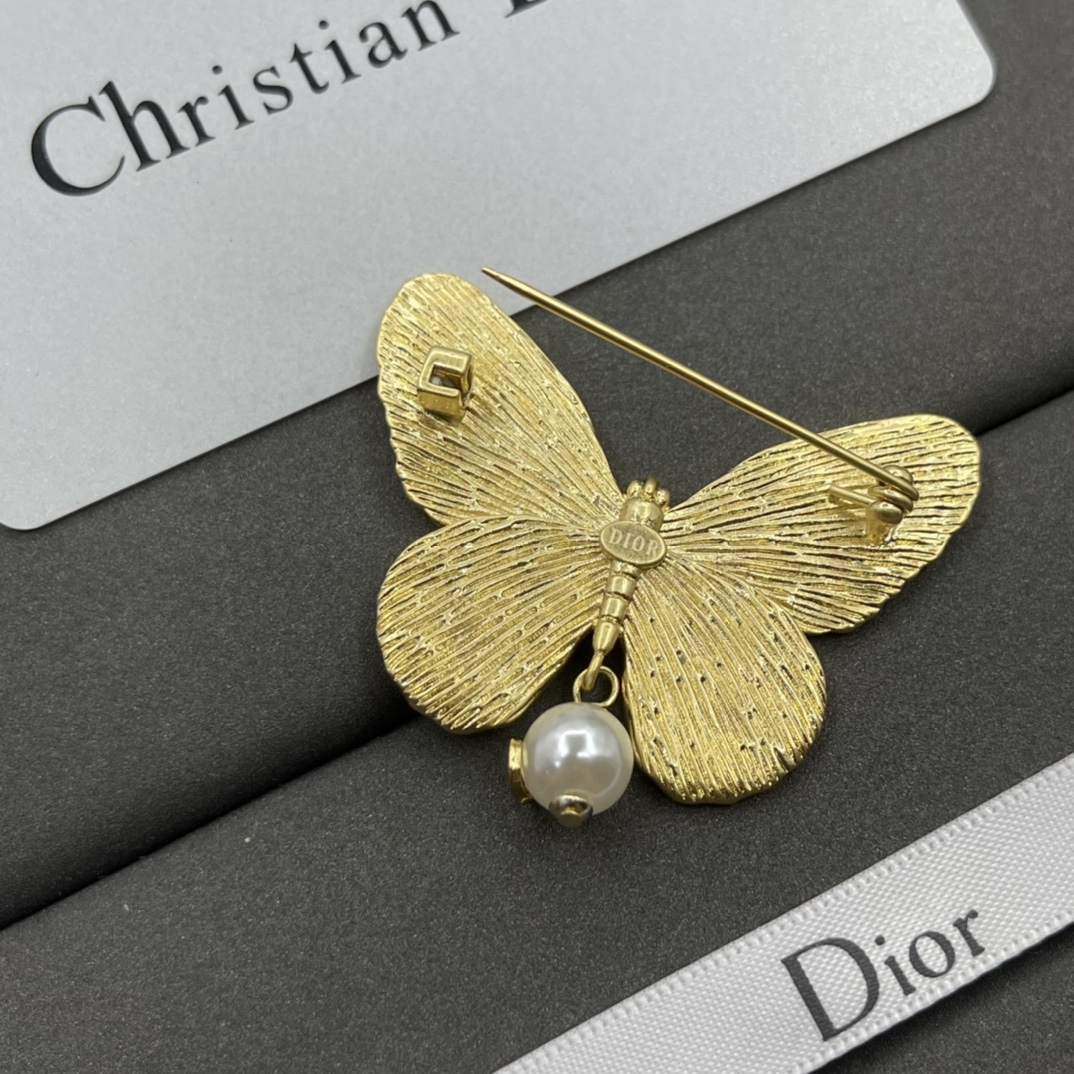 $14.99-DIOR-X6399 gallery