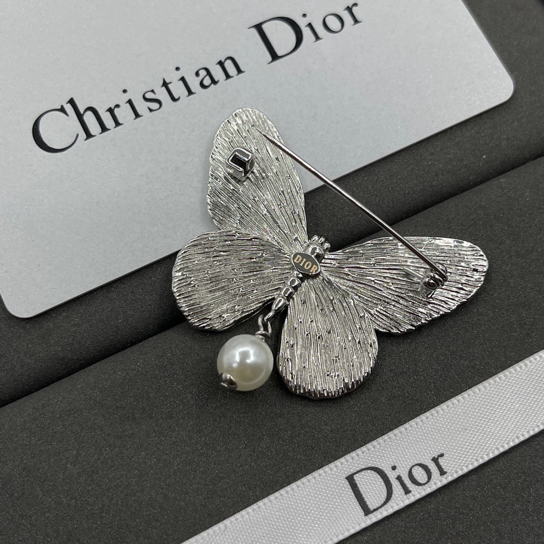 $14.99-DIOR-X6399 gallery