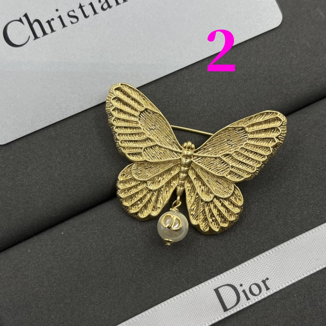 $14.99-DIOR-X6399 gallery