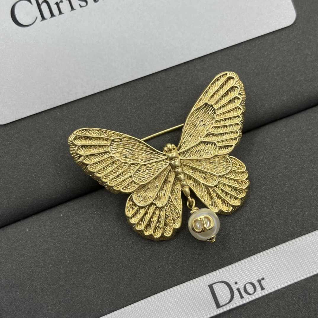 $14.99-DIOR-X6399 gallery
