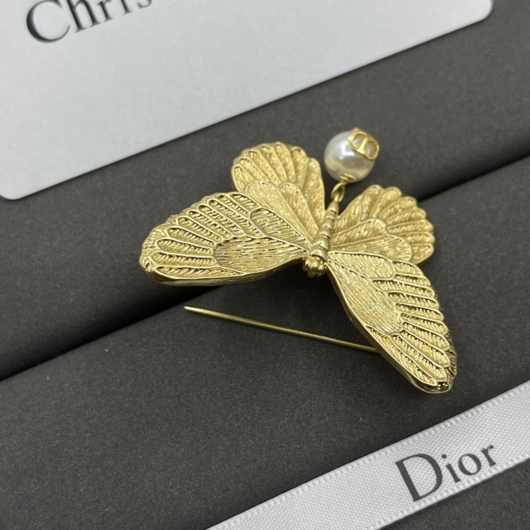 $14.99-DIOR-X6399 gallery
