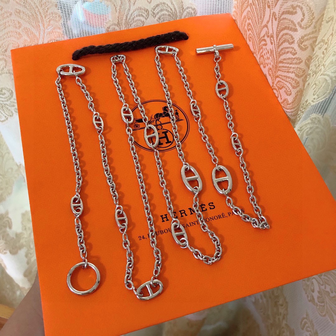 $14.99-Hermès-X6432 gallery