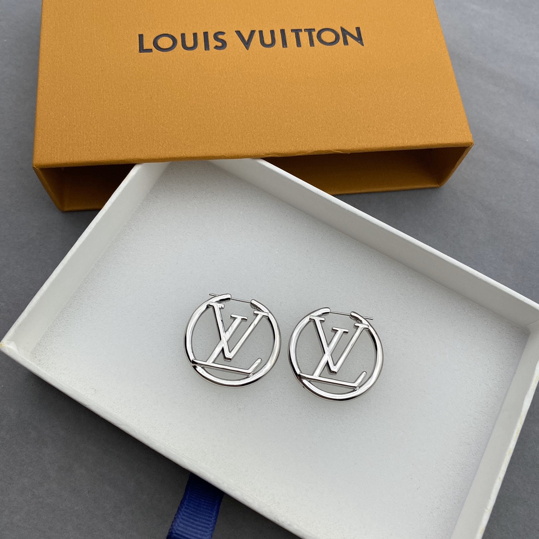$14.99-LV-X6349 gallery