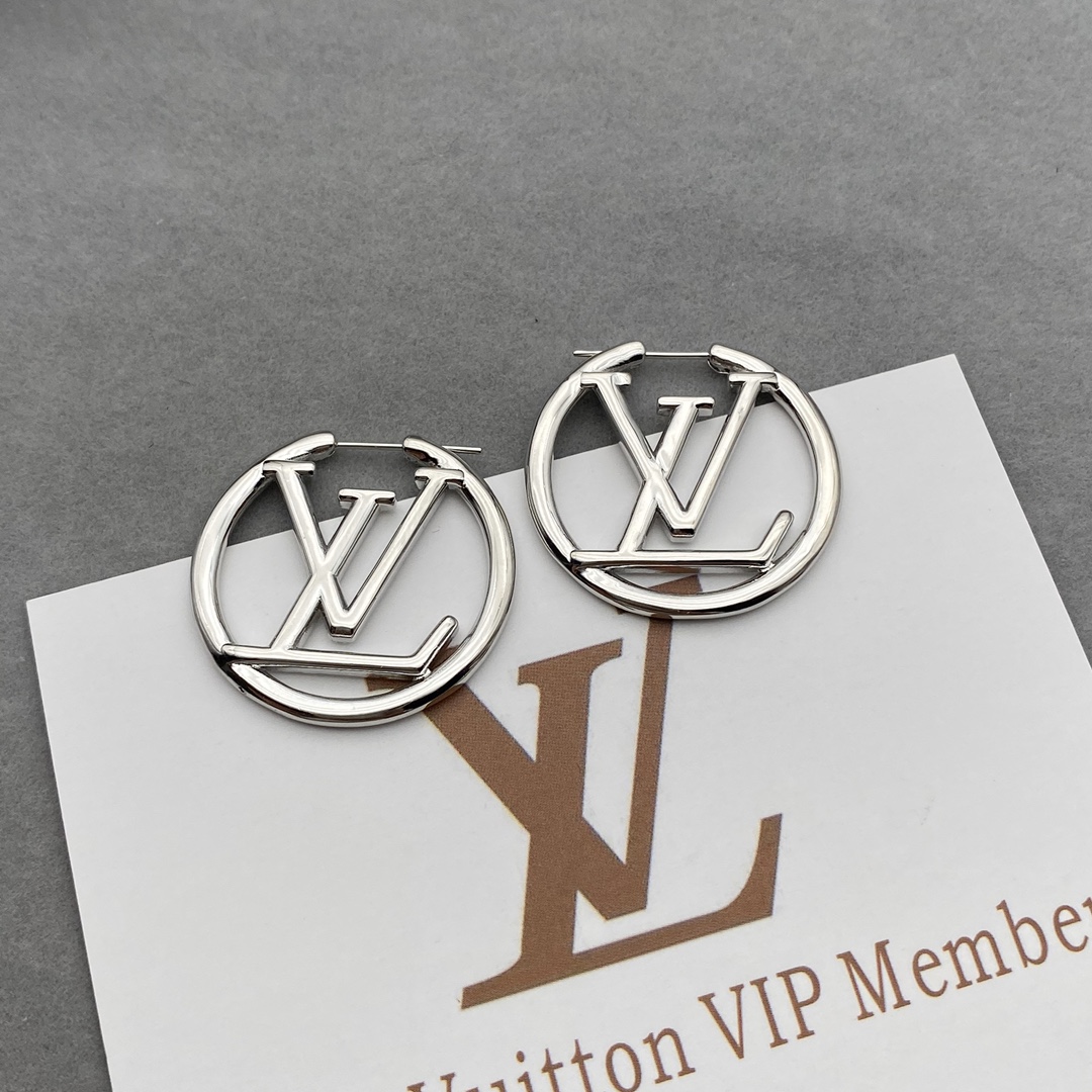 $14.99-LV-X6349 gallery