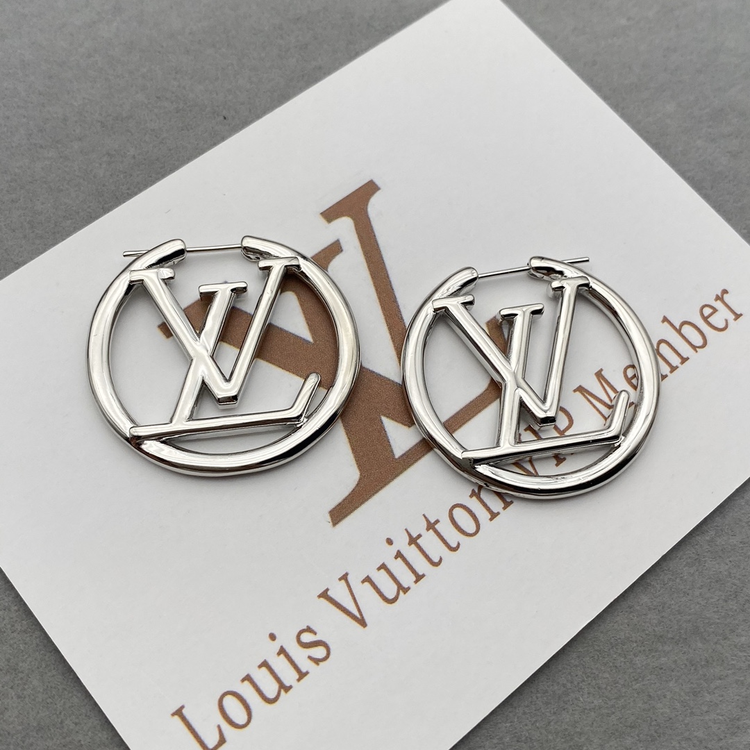 $14.99-LV-X6349 gallery