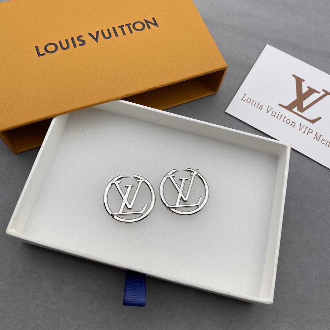 $14.99-LV-X6349 gallery