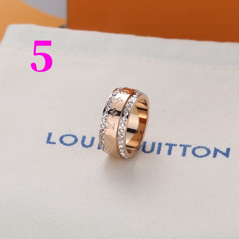 $14.99-LV-X6384 gallery