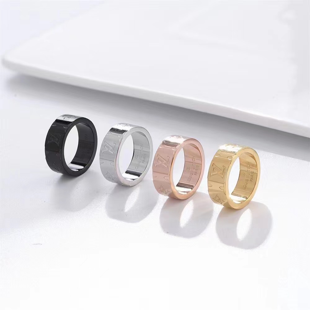 $14.99-LV-X6384 gallery