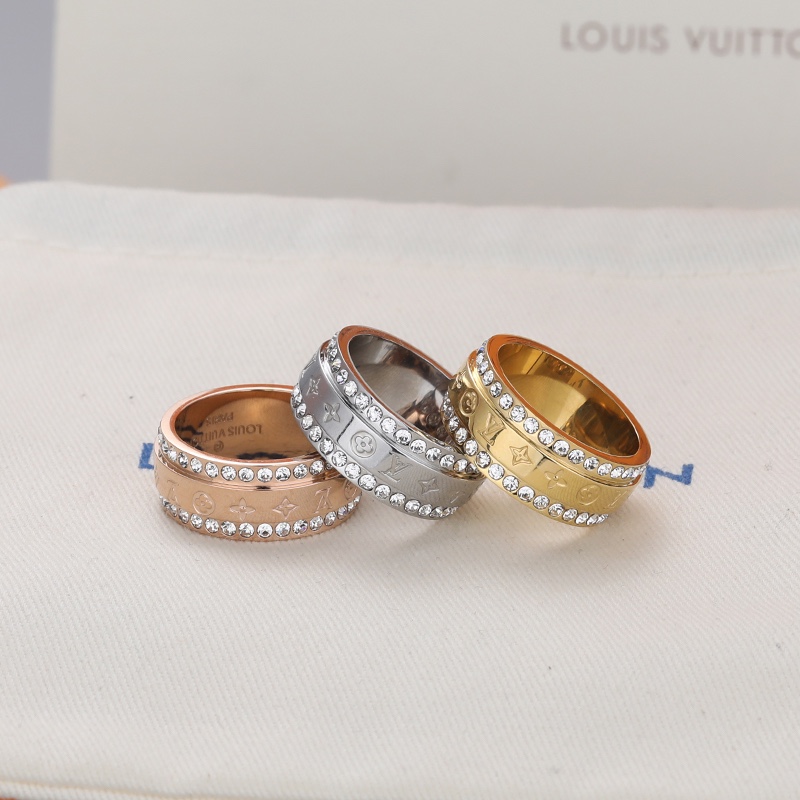 $14.99-LV-X6384 gallery
