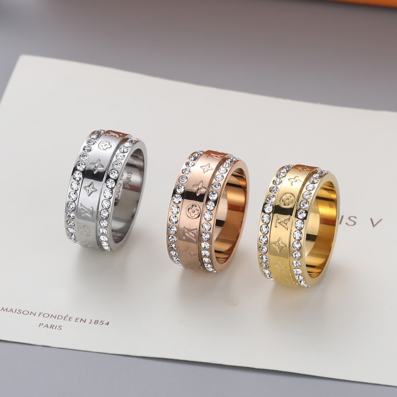 $14.99-LV-X6384 gallery