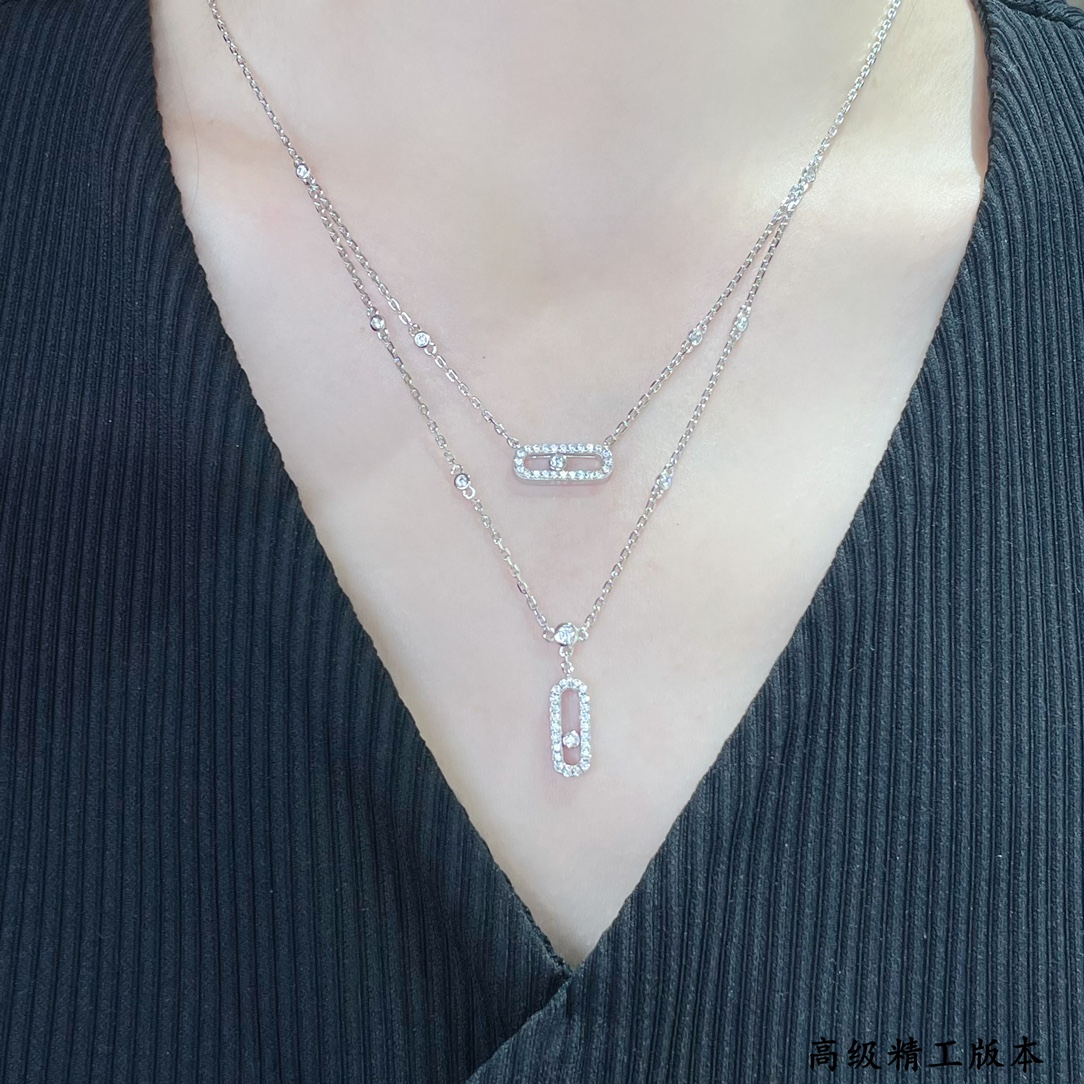 $14.99-MESSIKA-X6374 gallery