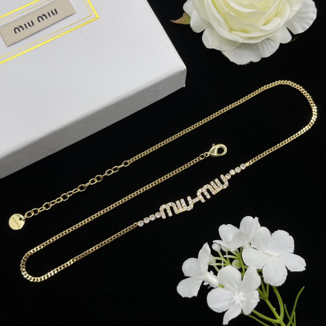 $14.99-MIUMIU-X6397 gallery