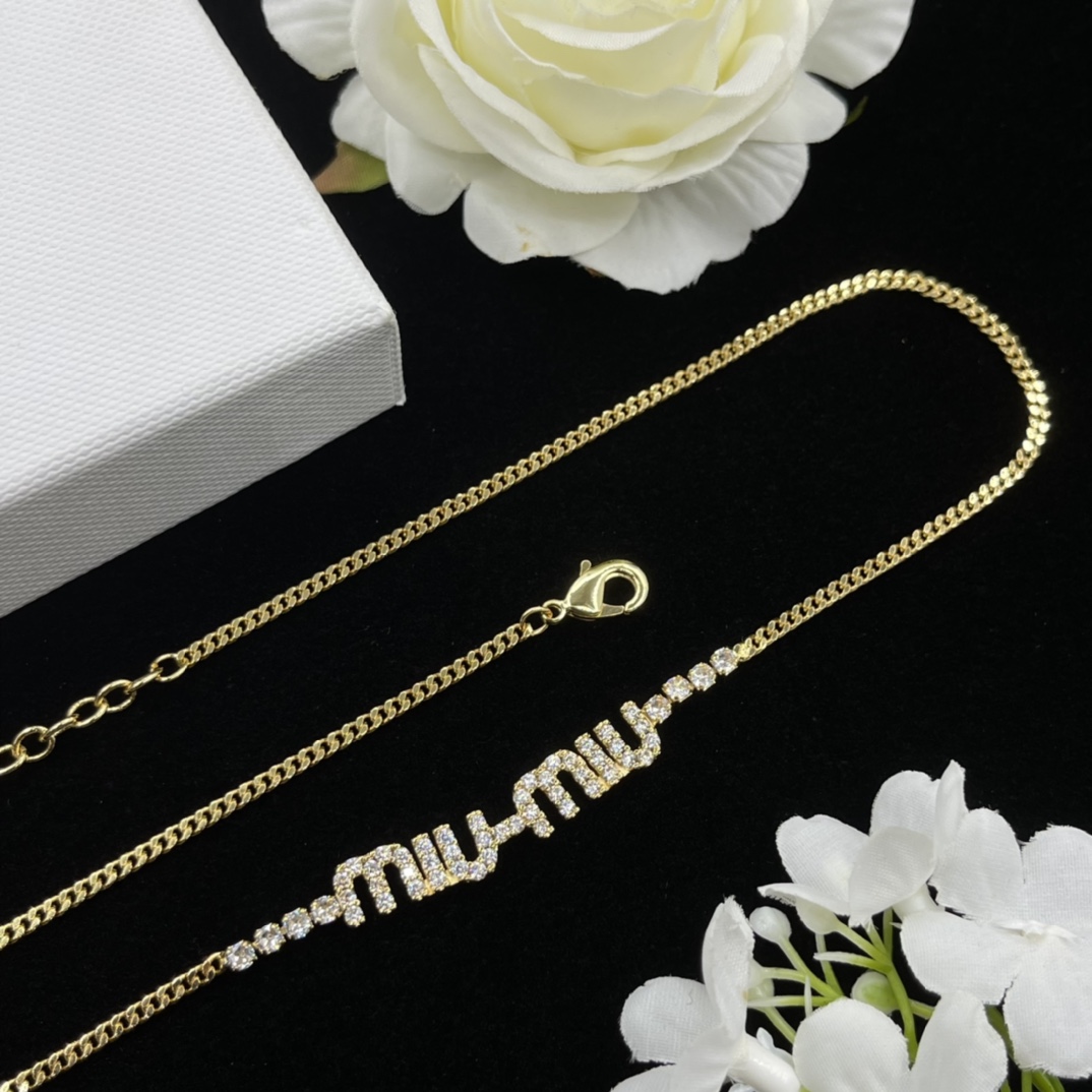 $14.99-MIUMIU-X6397 gallery