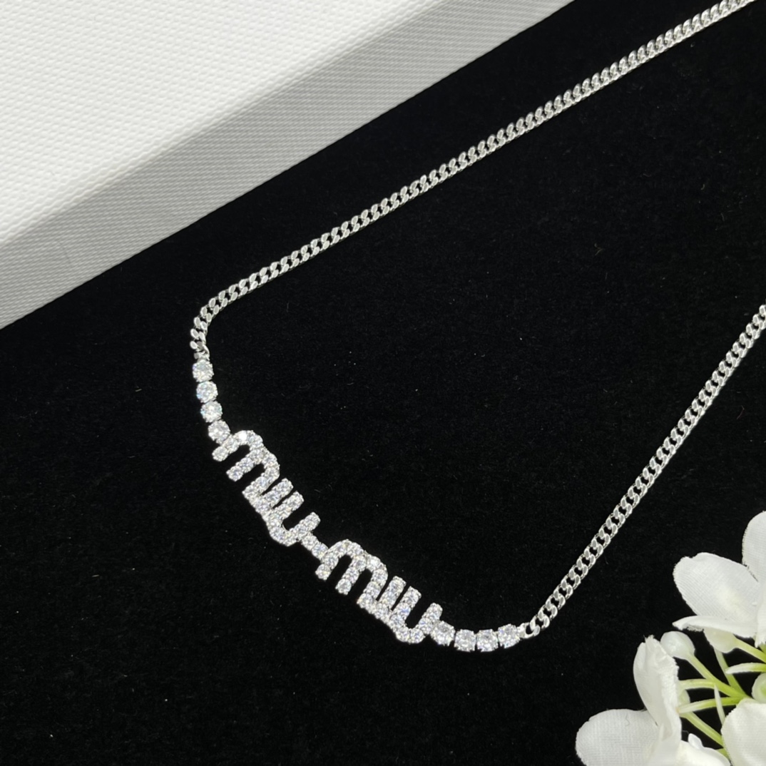 $14.99-MIUMIU-X6397 gallery