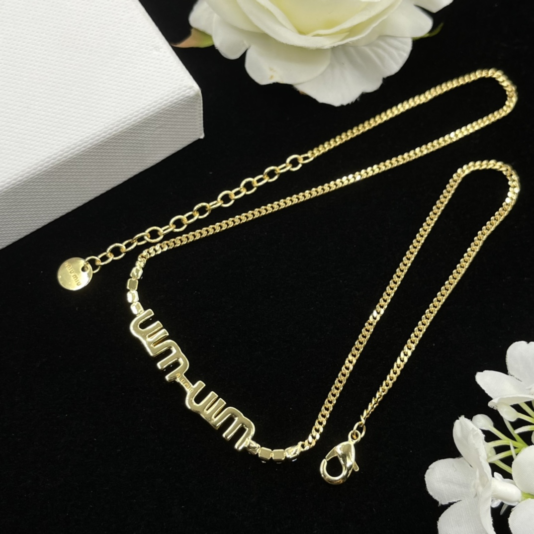 $14.99-MIUMIU-X6397 gallery