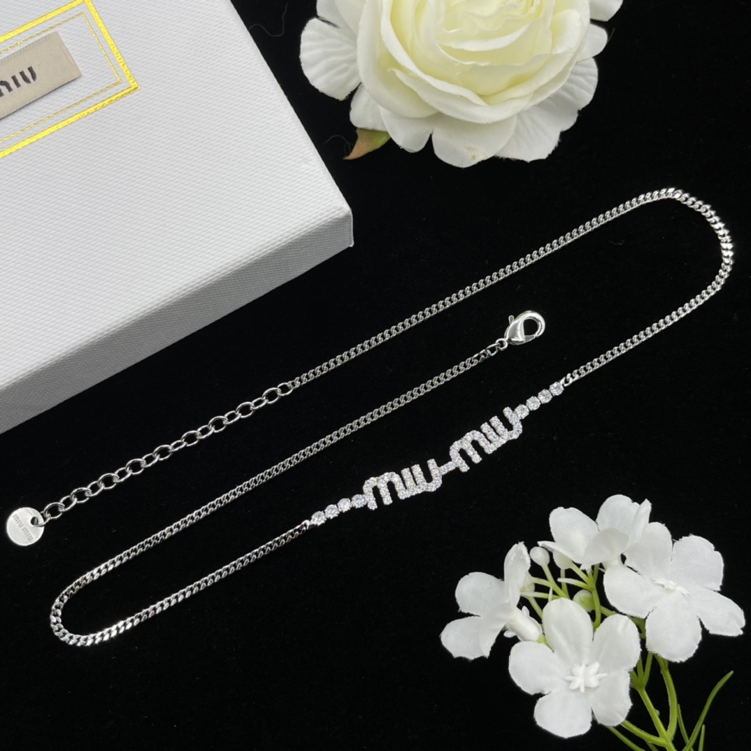 $14.99-MIUMIU-X6397 gallery