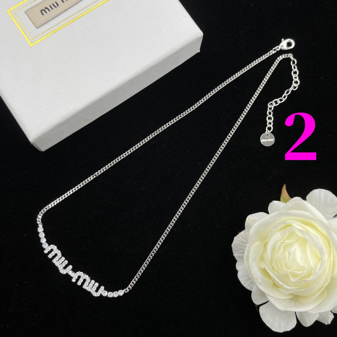 $14.99-MIUMIU-X6397 gallery