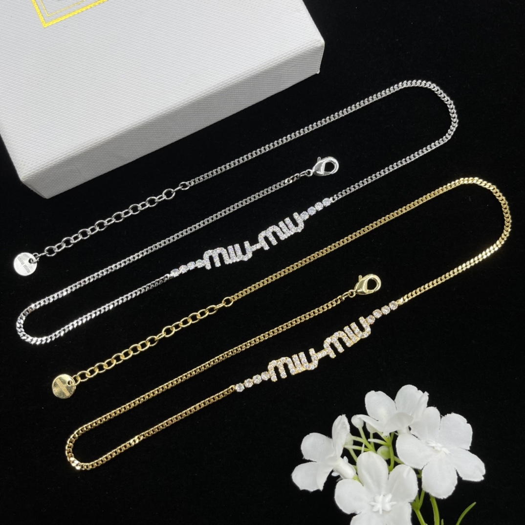 $14.99-MIUMIU-X6397 gallery