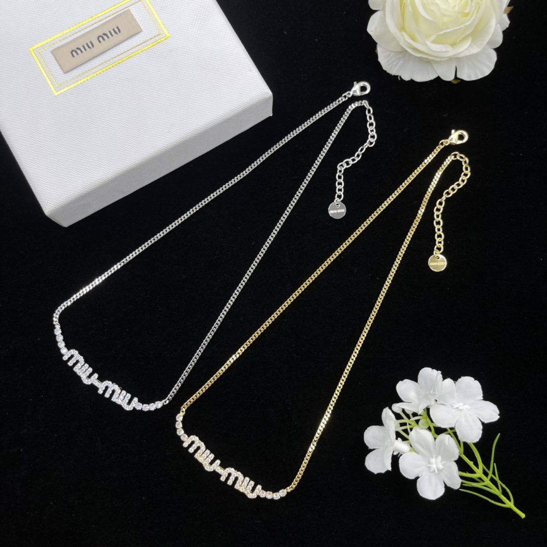 $14.99-MIUMIU-X6397 gallery