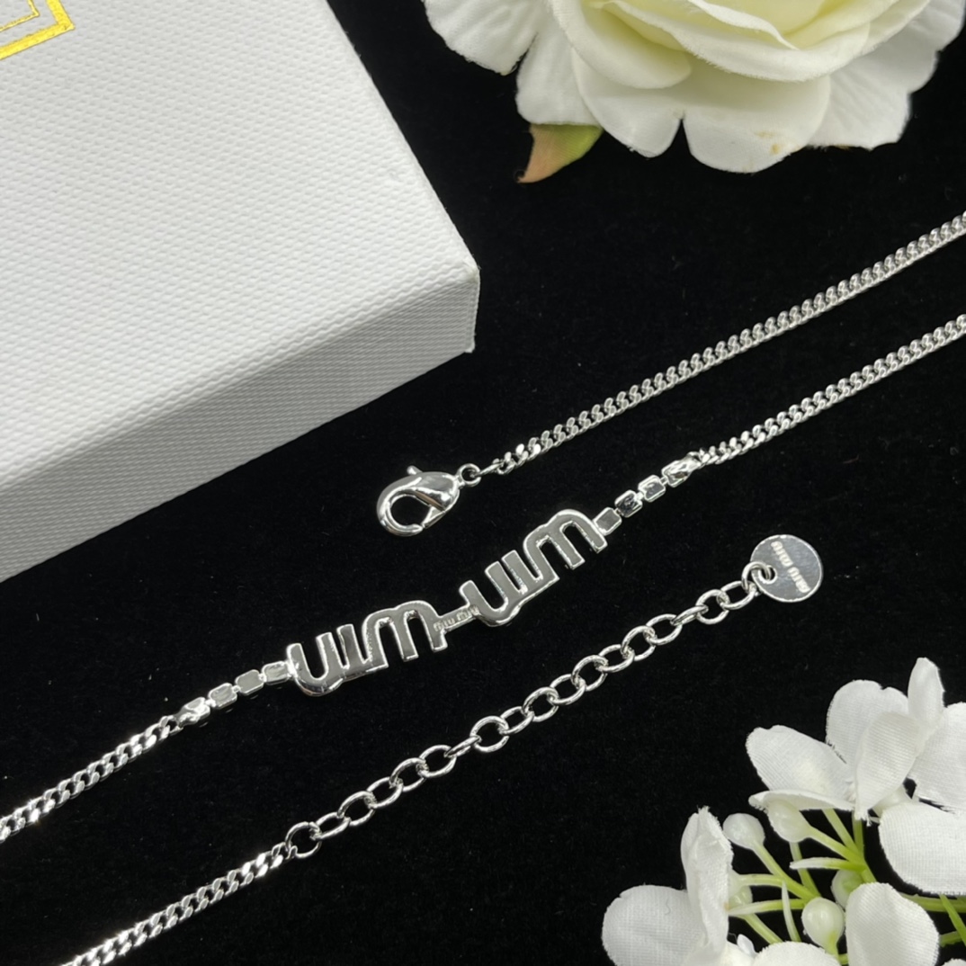$14.99-MIUMIU-X6397 gallery