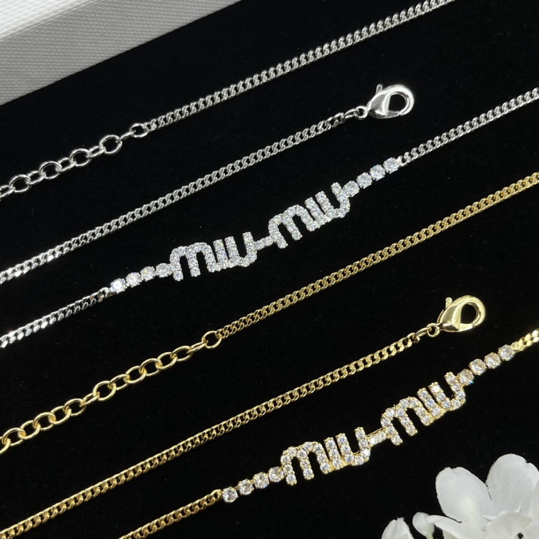 $14.99-MIUMIU-X6397 gallery
