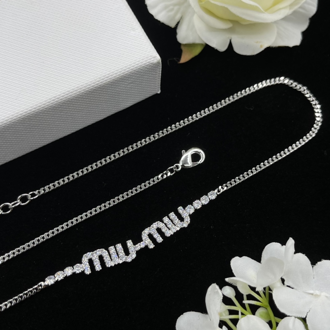 $14.99-MIUMIU-X6397 gallery