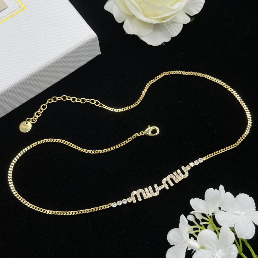 $14.99-MIUMIU-X6397 gallery