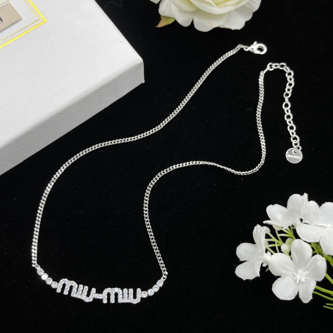$14.99-MIUMIU-X6397 gallery