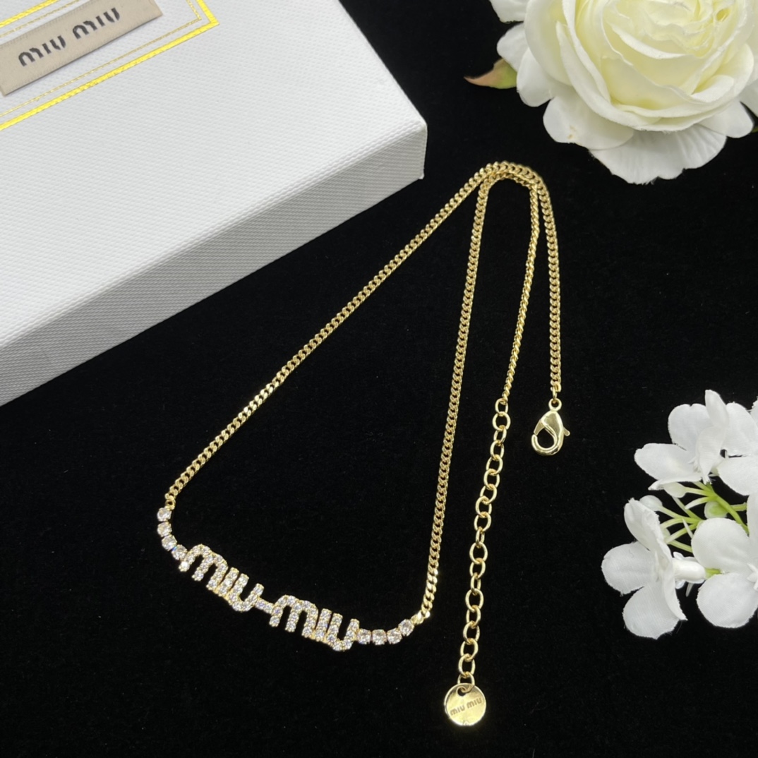 $14.99-MIUMIU-X6397 gallery
