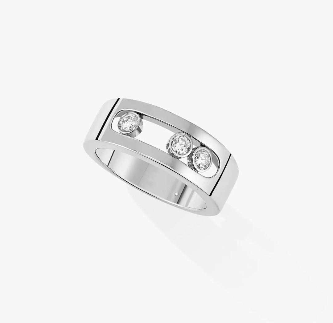 $14.99-Messika-X6428 gallery