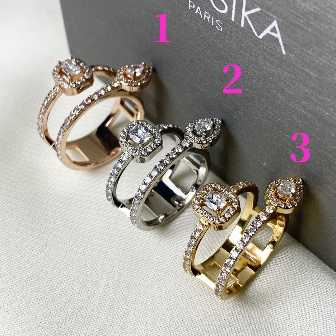 $14.99-Messika-X6428 gallery
