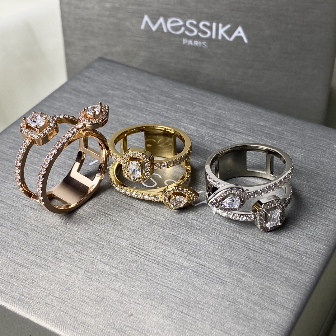 $14.99-Messika-X6428 gallery