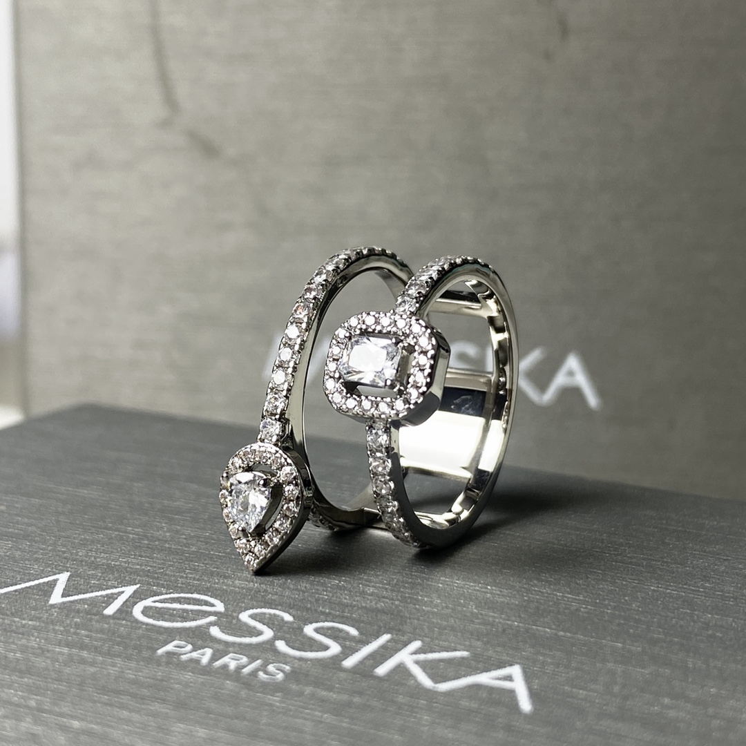 $14.99-Messika-X6428 gallery