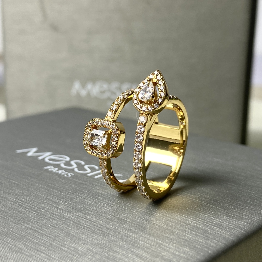 $14.99-Messika-X6428 gallery