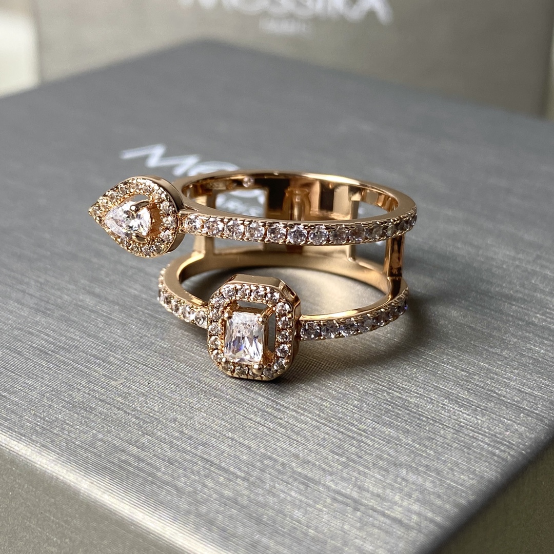 $14.99-Messika-X6428 gallery