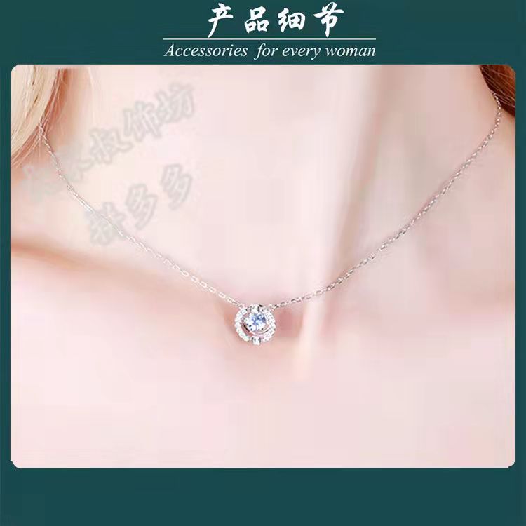 $14.99-Swarovski X6467 gallery