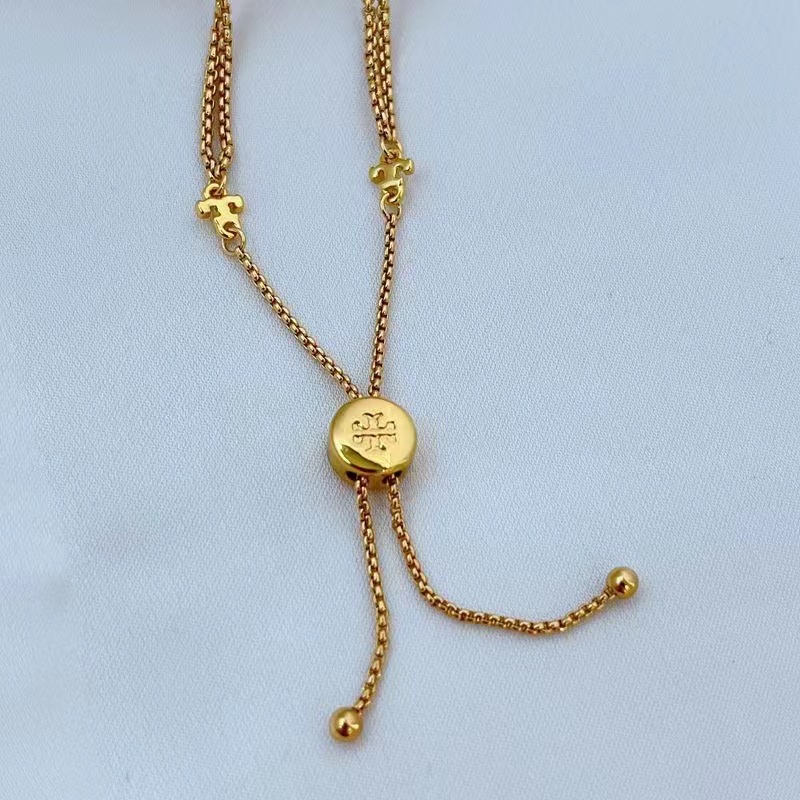 $14.99-TORY BURCH-X6386 gallery
