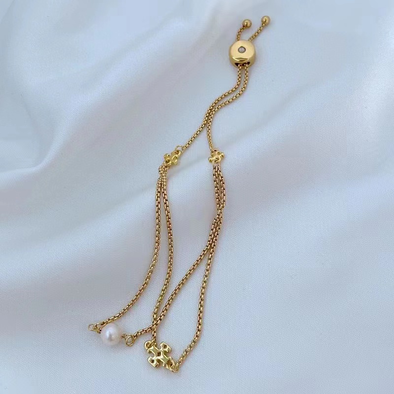 $14.99-TORY BURCH-X6386 gallery