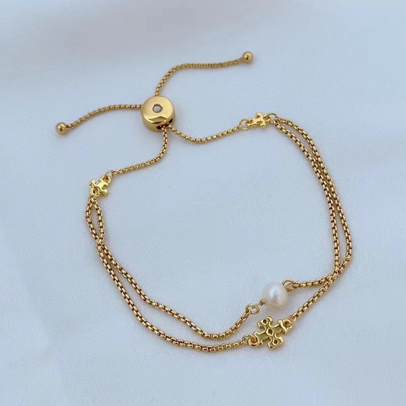 $14.99-TORY BURCH-X6386 gallery
