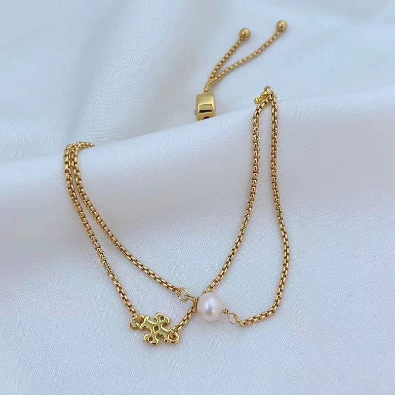 $14.99-TORY BURCH-X6386 gallery