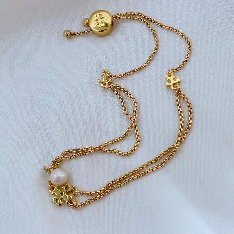 $14.99-TORY BURCH-X6386 gallery