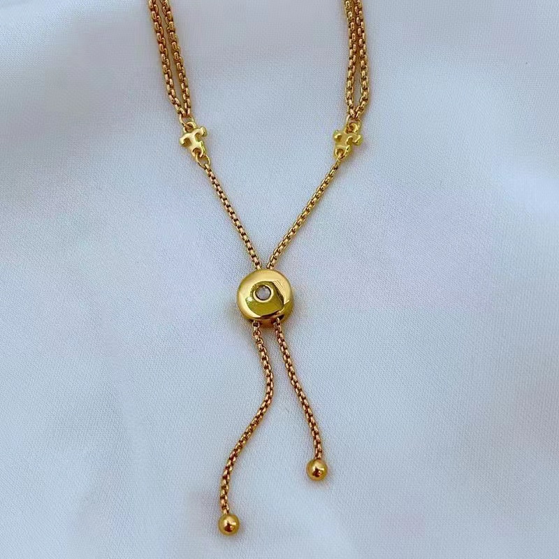 $14.99-TORY BURCH-X6386 gallery