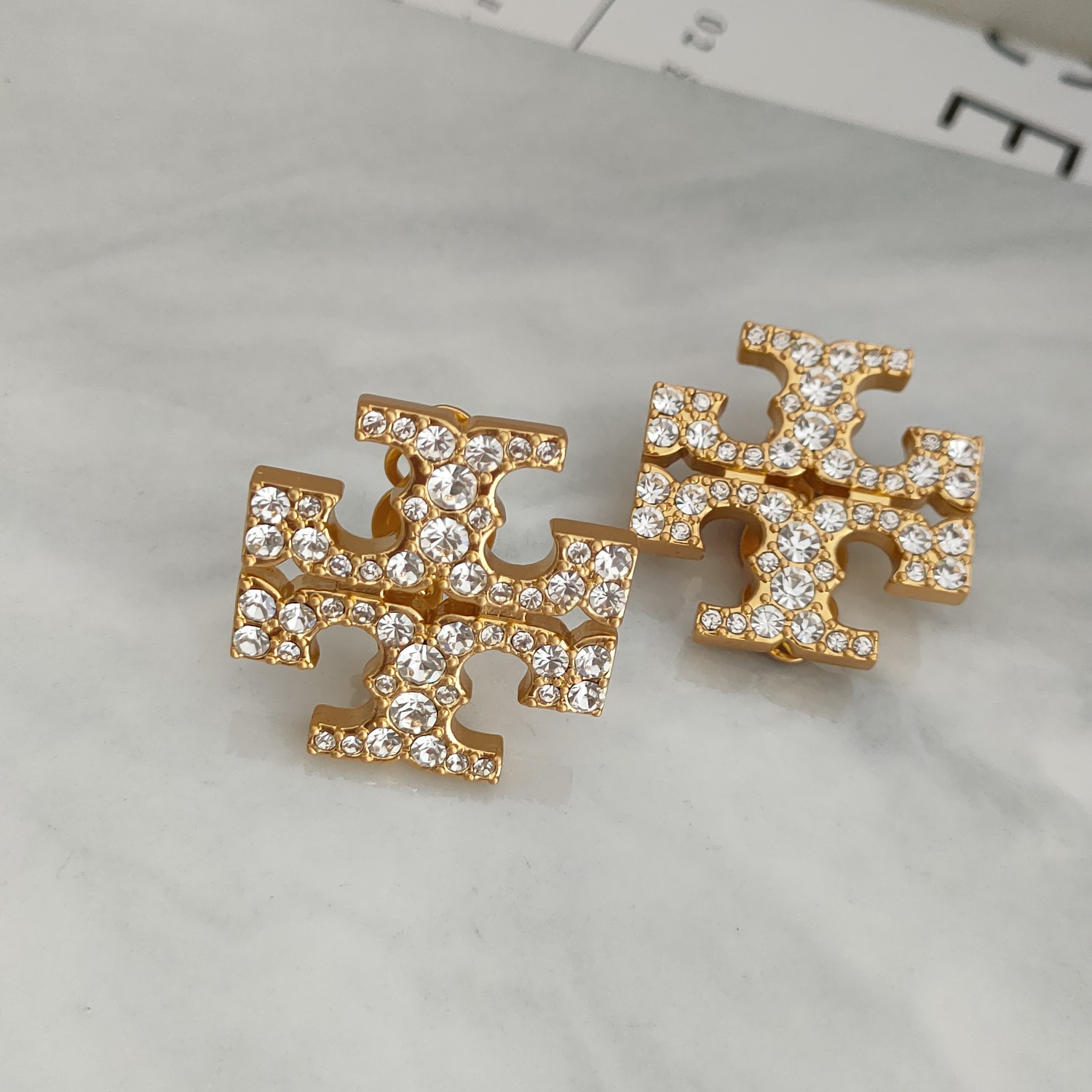 $14.99-TORY BURCH-X6412 gallery