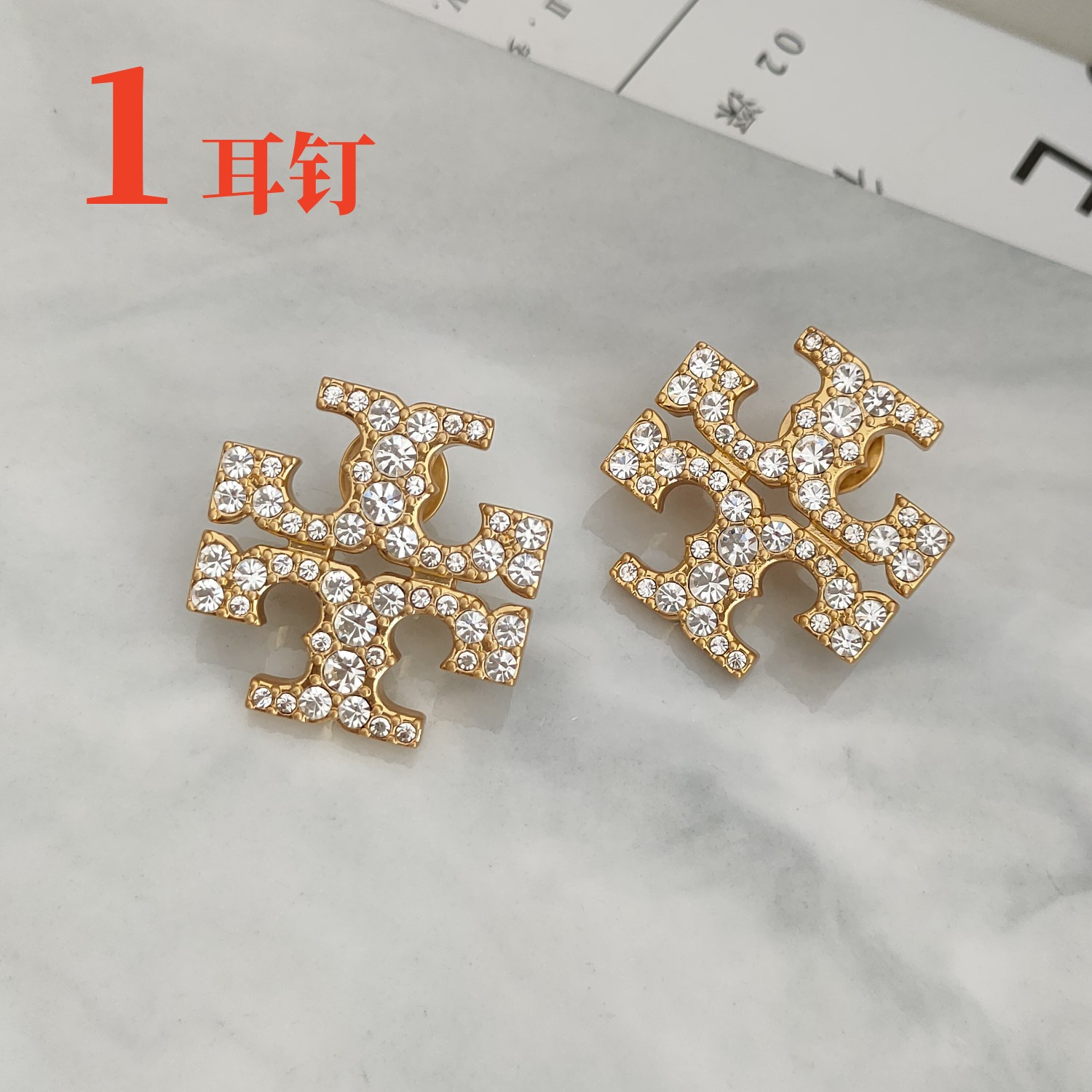 $14.99-TORY BURCH-X6412 gallery